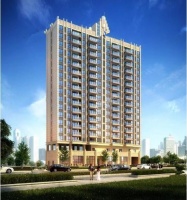 【永瑞轩】最便宜的房子不在未来,是现在