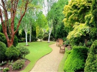 海宁东方新天地,走进去售楼处那一刻,我承认我羡慕了!