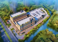 【	文贤公馆	】学区是哪个学区,落户政策是什么