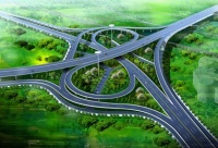 【	金凤城	】售楼中心发布&mdash;售楼部地址-电话-价格-在售!