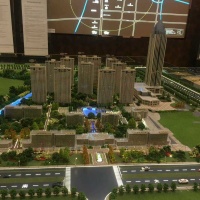 【	开元名都	】最新消息发布&mdash;&mdash;售楼部地址&mdash;&mdash;户型--图文解