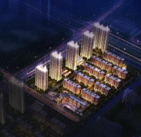 【	萃湖上郡	】周边学区配套怎么样,环境好吗