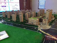 【	佳源梦想广场	】最新消息发布&mdash;&mdash;售楼部地址&mdash;&mdash;户型--图