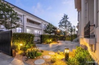 【	英庭名墅	】售楼中心发布&mdash;售楼部地址-电话-价格-在售!