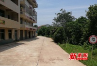 创文创卫小课堂164|这些创卫暗访问题逐一整改&ldquo;销号&rdquo;!