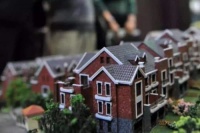 新房领钥匙时,开发商最不希望你做的&ldquo;3件事&rdquo;,今天终于说清楚