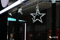 大理中心城区开放3个区域摆地摊!城管:便民不扰民,放开不放任