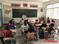 柳州市引进优秀人才给予个人最高奖励1万元,月底前可申