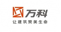 万科551亿元广信资产包蹒跚摸索3年 土地清收率仍未过半