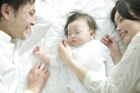 C位安家时代,蓝光发展为优质生活加码