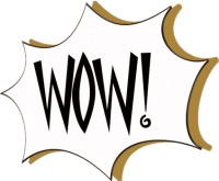 据说赚钱可以治愈生活99%的苦【内附秘籍】