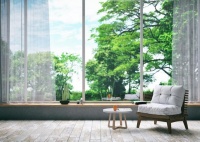 向往的理想洋房,让生活每刻都值得收藏