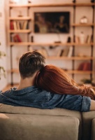 均瑶&middot;御景天地:99㎡C户型|宽奢大空间,征服挑剔的你