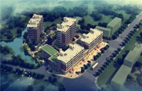 平湖景城金兰湾售楼处电话-地址-均价-楼盘最新动态【热销】