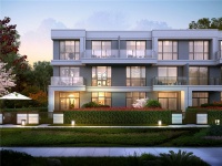 湖州【奥园湖山府】最新消息发布-售楼部电话-楼盘详情!