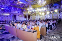 箭牌卫浴五大渠道升级,微装、整装全面起飞