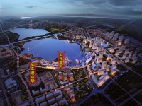 麟湖公园壹号交房时间!楼盘最新动态!周边配套设施【首页】