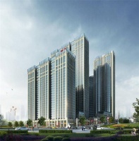 东莞楼市:这些板块不管多便宜都别买,入手就赔钱