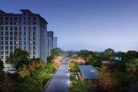 【	聚米喆园	】售楼中心发布&mdash;售楼部地址-电话-价格-在售!