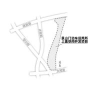 杭州要在火车站"盖子"上,再造一个大型居住区