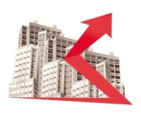 最新!6月一线城市新建商品住宅销售价格环比上涨0.6%