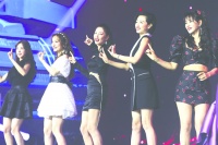 开公司、买房产、做副业 揭秘&ldquo;乘风破浪&rdquo;姐姐们的投资版图