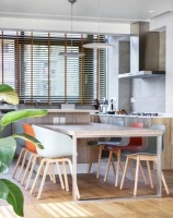 身边人都在买的新风系统,到底值不值得买!