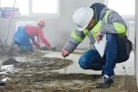 沈阳市哪家装修公司口碑好s装修监理都做什么工作?如何收费?