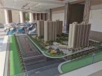 平湖旭弘春熙苑欢迎了解详情咨询!全新房价已发布【首页】