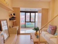 嘉兴禾峰新天地楼盘简介-楼盘位置!公交地铁交通详解【热评】