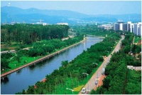 网红沈北,难觅低价高质盘