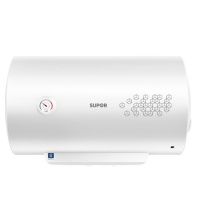 苏泊尔电热水器 让你尽享洗浴无忧