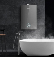 热水器哪个牌子好?看这里教你避免踩坑!