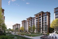 广州楼市:普通人以为买这种房子便宜,而内行人却绕开不碰