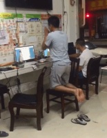 直击石家庄"民办摇号" 签约学校楼盘咋办?你关心的都在这!