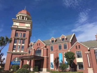 【	翡翠公馆	】现在还有哪些房源在售,楼层可选吗