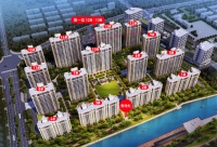 科大桂语江南最新楼盘信息&mdash;售楼部位置-户型&mdash;价格&mdash;解析