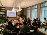 邯郸惊艳巨作首发!海派理想大宅五证齐全,诚邀品鉴