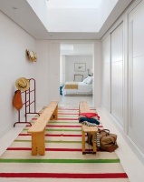 室内装修丨生活中离不开的功能分区,你get到了吗?