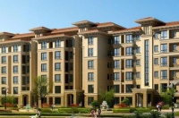 荣盛锦绣外滩售楼处&mdash;&mdash;电话&mdash;&mdash;位置最新消息