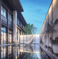 龙光玖悦华府售楼处、龙光玖悦华府位置、龙光玖悦华府价格、龙光