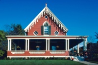 城市匠心之作,进阶快意人生