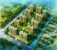 锦城豪庭售楼处&mdash;&mdash;电话&mdash;&mdash;位置最新消息