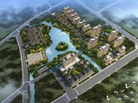 长兴东湖金悦楼盘介绍_地址_电话【热销】