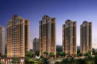 东莞楼市:注意!刚需也别乱买房,也要考虑升值空间!