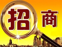 140个项目、609.15亿元!大同将迎来大发展