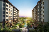 桐乡万卷风华售楼处电话&mdash;位置&mdash;户型&mdash;2020首页