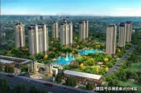 首页&mdash;&mdash;嘉兴平湖恒大御景湾售楼处火了电话位置位置楼盘动态!