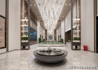 首页&mdash;&mdash;平湖【旭弘春熙苑】售楼处火了电话位置位置楼盘动态!