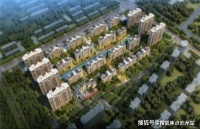 首页&mdash;&mdash;平湖【中南漫悦湾】售楼处火了电话位置位置楼盘动态!